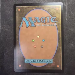 Dictate of Erebos - Journey into Nyx (MTG) - Image 2
