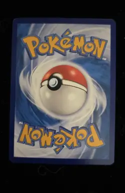 Super Rare!! Pokemon TCG Stamped Metal Holo Energy Gem Pack Vol 3 CBB3C 2005/06 - Image 2