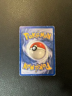 Electivire 3/130 Lv. 46 Diamond & Pearl Holo Rare Pokemon Vintage 2007 TCG *** - Image 5