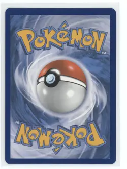 2019 Pokemon S&M Cosmic Eclipse Silvally GX Rare Ultra #227/236 - Image 2