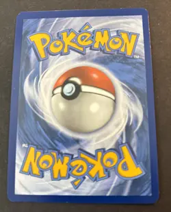 2023 Pokemon SV 151 MEW EN Psyduck #175/165 - NM Pack Fresh - Image 5