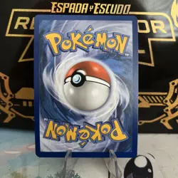 Mimikyu #37 Pokemon Trick Or Trade 2024 Promo - Image 3