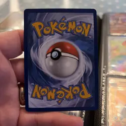 Pokemon TCG Friends in Galar tg23 Sword & Shield-Silver Tempest - Image 2
