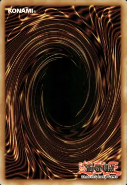 World Legacy - "World Chalice" - Rare 1st Edition COTD-EN023 - LP - YuGiOh - Image 2