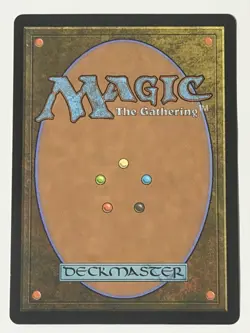 Grand Abolisher Foil - Outlaws of Thunder Junction: The Big Score (BIG) - Image 2