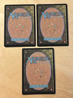 MTG Magic the Gathering 1x Earthbender Ascension Avatar Last Airbender NM - Image 2