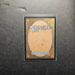 Summon: Knights of Round Final Fantasy Magic the Gathering Near Mint - Image 2