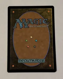 MTG Royal Treatment - Wilds of Eldraine NM - Image 2