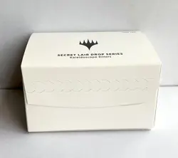 Magic the Gathering - Secret Lair Drop Series - Kaleidoscope Killers - Sealed - Image 2