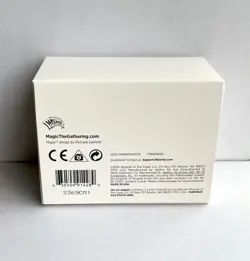 Magic the Gathering - Secret Lair Drop Series - Kaleidoscope Killers - Sealed - Image 3