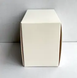 Magic the Gathering - Secret Lair Drop Series - Kaleidoscope Killers - Sealed - Image 4