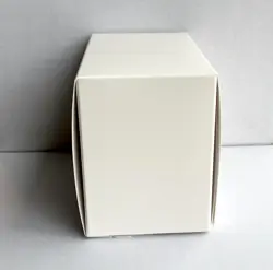 Magic the Gathering - Secret Lair Drop Series - Kaleidoscope Killers - Sealed - Image 5