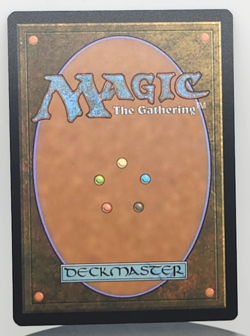 Simic Growth Chamber (Borderless) - Double Masters 2022 (2X2) - Image 2
