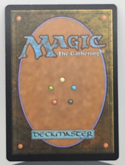 Dimir Aqueduct (Borderless) - Double Masters 2022 (2X2) - Image 2