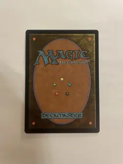 Coat of Arms the List Regular Reprint Near Mint NM - Image 2