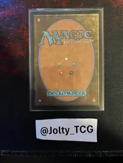 Herald of Secret Streams English Ixalan MTG Magic - Image 2