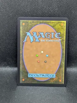 Campsite Cuisine (Borderless) - 464 - R - MTG: Final Fantasy - Regular - Image 2