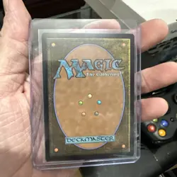 Waves of Aggression Teenage Mutant Ninja Turtles Borderless Mythic Rare - Image 2