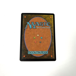 Windborn Muse MTG Legions Magic The Gathering Rare Light Play LP - Image 2
