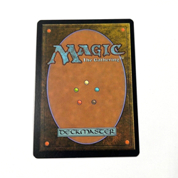 Mental Misstep MTG New Phyrexia Magic The Gathering Blue Uncommon NM - Image 3