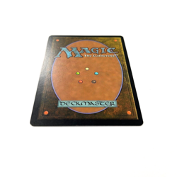 Mental Misstep MTG New Phyrexia Magic The Gathering Blue Uncommon NM - Image 4