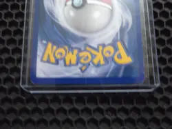 Magneton Reverse Holo 21/100 Reverse Holo Stormfront D&P Pokemon Card 2008 LP - Image 5