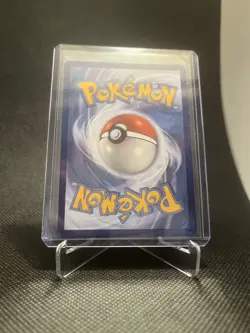Arceus VSTAR 123/172 Pokemon Brilliant Stars Holo Ultra Rare Near Mint (NM) 2022 - Image 2
