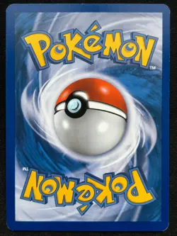 HERICENDRE 61/123 HEARTGOLD SOULSILVER FR CARTE POKEMON - Image 2