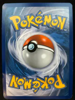 INSOLOURDO REVERSE 41/123 HEARTGOLD SOULSILVER FR CARTE POKEMON - Image 2