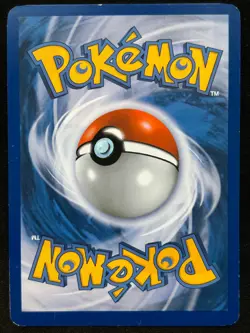 FLAGADOSS 52/123 HEARTGOLD SOULSILVER FR CARTE POKEMON - Image 2