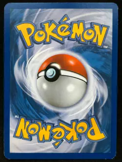 STAROSS 53/123 HEARTGOLD SOULSILVER FR CARTE POKEMON - Image 2