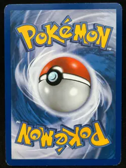 SCARHINO 18/123 HEARTGOLD SOULSILVER FR CARTE POKEMON - Image 2