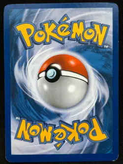NOADKOKO 18/123 HEARTGOLD SOULSILVER RARE FR CARTE POKEMON - Image 2