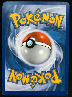 HYPNOMADE 23/123 HEARTGOLD SOULSILVER RARE FR CARTE POKEMON - Image 2