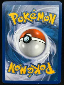 SABLAIREAU 29/123 HEARTGOLD SOULSILVER RARE FR CARTE POKEMON - Image 2
