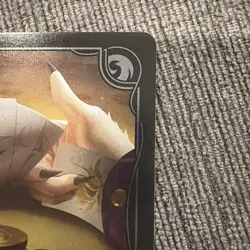 Riftbound Stacked Deck Uncommon OGN 183/298 NM - Image 4