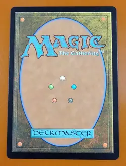 1x Collective Resistance | Modern Horizons 3 | MTG Magic Cards - Image 2