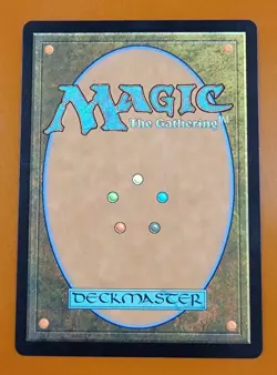 1x Collective Resistance | Modern Horizons 3 | MTG Magic Cards - Image 4