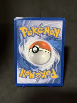 Pokemon TCG Empoleon Legendary Treasures Regular Rare Card 35/113 - Image 2