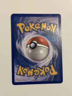 Pokemon Dragonite Triumphant 18/102 Rare 140 HP Regular Card 2010 - Image 3