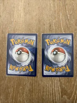 Pokemon TCG N’s Zekrom Ascended Heroes ETB Promo Card #31. Lot Of 2 - Image 4