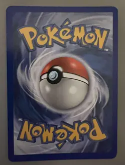 POKEMON EXPEDITION BASE SET E-READER BULBASAUR CARD 94/165 - Image 2