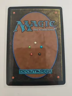 Fountainport Bloomburrow Regular - Image 5