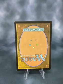 Esper Sentinel Modern Horizons 2 Regular - Image 2