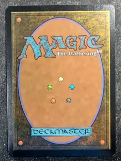 Karametra, God of Harvests - The List (MTG) - Image 1