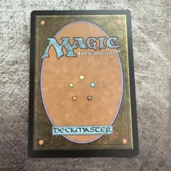 Path to Exile - Modern Event Deck 2014 - MTG Magic the Gathering - NM - Image 2