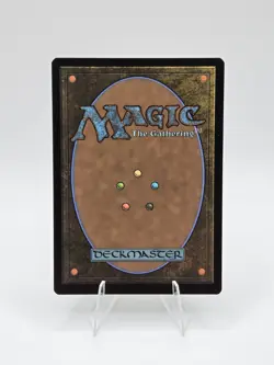 Turtles Forever Teenage Mutant Ninja Turtles Regular Near Mint - Image 2