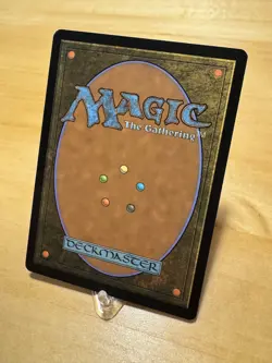 Otawara, Soaring City Kamigawa: Neon Dynasty Non-Foil Excelent NEO 271 - Image 2