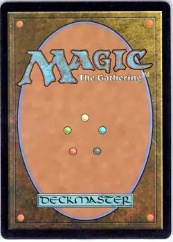 Academy Manufactor | MH2 | 219 | LP | 2021 | Campbell White - Image 2