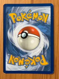 Ditto 17/18 Holo LP - Detective Pikachu 2019 - Pokemon TCG - Image 2